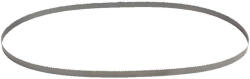 Milwaukee Prémium Bi-Metál fűrészlap M12 Szuperkompakt szalagfűrészhez 776, 29x12, 7x0, 51mm 25db (48390636) - hardtools