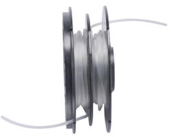 Extol damil orsón 1, 6mmx6m 2db/cs (416125A) - hardtools
