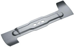 Bosch tartalék fűnyírókés Rotak 32 LI-hez 32cm (F016800332)