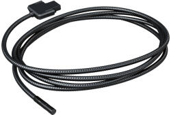 Bosch GIC 4/5 vizsgálókamera kábel 8, 3 mm/3, 5 m (kompatibilis a GIC 12V-5-27 C és GIC 12V-4-23 C) (1600A02R6P) - hardtools