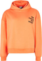 O'Neill Future Surf Society Hoodie (1750069-12524)
