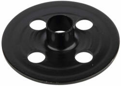Makita felsőmaró másolóidom 16x14, +C1336: C14015x13mm RP0900/RP1800/RP2300 (344364-5) - hardtools