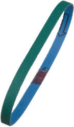 Milwaukee csiszolószalag G120 10x330mm 10db (4932492876) - hardtools