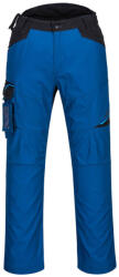 Portwest T711 WX3 Service Nadrág Perzsa kék - 38 (PW-T711PBR38) - hardtools
