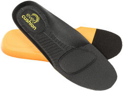Albatros Custom Fit talpbetét - keskeny lábfejre Sárga - 48 (ALB-204850-700-48) - hardtools