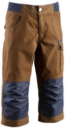 Diadora munkanadrág barna-kék XXXL (158542-C4649_3XL) - hardtools