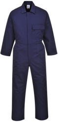 Portwest C802 Standard overál Navy - L (PW-C802NARL) - hardtools
