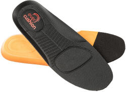 Albatros Custom Fit talpbetét - széles lábfejre Piros - 39 (ALB-204850-500-39) - hardtools