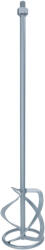 Bosch PRO Multi keverőszár, 120 mm, 590 mm, habarcs, gipsz, beton, epoxi, 15-25 kg, M14 menet (2607990016) - hardtools
