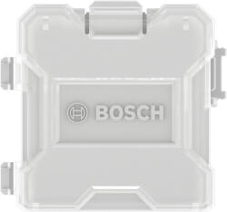 Bosch PRO Box-in-Boksz, bit, csavar, tipli tárolására (2608522565) - hardtools