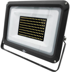brennenstuhl JARO 11060 LED reflektor kültéri használatra, 9200lm, 80W, alumínium, IP65 (1171250841) - hardtools