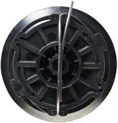 Bosch tartalék tekercs vágószállal 1, 6mmx8m (F016800345) - hardtools