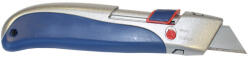 Portwest KN40 Automata szike Ezüst/Kék (PW-KN40BLU)