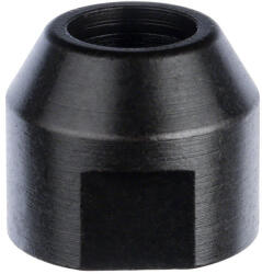 Bosch szorítóanya GGS 8 / 28-hoz (2608570141) - hardtools