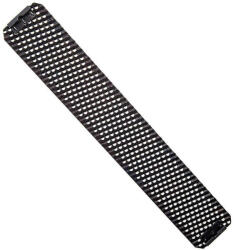 STANLEY ráspolybetét 250mm (5-21-393) (5-21-393) - hardtools