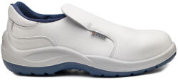 Base Protection B0537 Litio Félcipő S2 SRC Fehér - 36 (PW-B0537WHR36) - hardtools