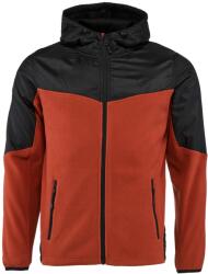 Willard Amar (mmf1w-23201-d)
