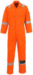 Portwest AF53 Araflame Gold overál Narancs - 48 (PW-AF53ORR48) - hardtools