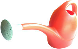  Locsolókanna 1, 5 L műanyag (ANR11879)