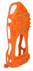 HECHT csúszásgátló cipőre HECHTSNOWSHOESL L (HECHTSNOWSHOESL) - hardtools