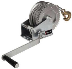 Einhell kézi csörlő TC-WI 500 (2260160)