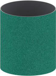 Bosch PRO Y580 csiszolószalag, 90x100x285 mm, G80, inoxhoz, titánhoz 5 db (2608608Z81)