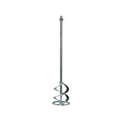 Einhell festékkeverő szár M14 (49497635) - hardtools