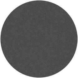 Bosch PRO F355 csiszolópapír, 125 mm, G240 tépőzáras, beton, kő, műanyag, WPC 10 db (2608606758) - hardtools