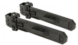 DEWALT Toughsystem tárolórendszer rögzítő fülek 1-70-362 (1-70-362)