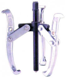  King Tony csapágylehúzó 3 körmös 150mm (7963-06) (7963-06) - hardtools