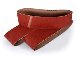 HECHT csiszolópapír HECHT0001781060 60 533x76mm (3db) (HECHT0001781060)