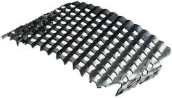 STANLEY ráspolybetét 63mm (5-21-515) (5-21-515) - hardtools