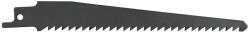 RYOBI ágvágó kés RAC260 3db/cs (5132004624) - hardtools
