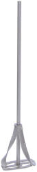 Bosch PRO Multi keverőszár, 85 mm, 400 mm, ragasztó, festék, enyv, 5-10 kg, HEX 8 (2607990025) - hardtools