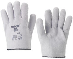 Ansell CrusaderFlex 42-445 hőálló munkavédelmi kesztyű 9 (12pár/cs) (0115000999090) - hardtools