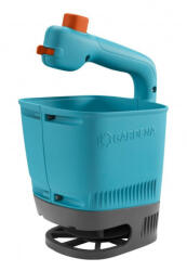 GARDENA kézi kiszóró M (0431-20) - hardtools