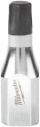 Milwaukee 3/8" torx T55 bithegy 1 db (4932480810) - hardtools