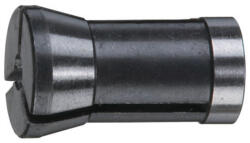 Milwaukee precíziós foglalat marógéphez 3mm (4932308974) - hardtools