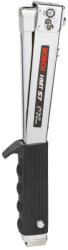 Bosch beütő tűzőgép HMT 57 (0603038003)