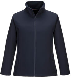 Portwest TK21 Női Print & Promo Softshell kabát (2L) Navy - XL (PW-TK21NARXL) - hardtools