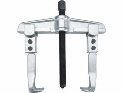 Extol Premium csapágylehúzó, 2 karmú, CV. , kovácsolt; 250×205mm (átmérő×hossz) (8816725) - hardtools