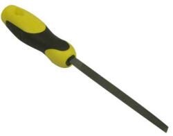 STANLEY reszelő háromszögletű, közepes 200mm (0-22-462) (0-22-462) - hardtools