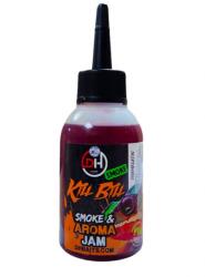 Dunai Horgászok Dhb smoke-and-aroma jam - kill bill (DHBSAJ-KB75) - nextfish