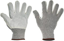 CERVA CROPPER MASTER vágásbiztos munkavédelmi kesztyű 9 (12pár/cs) (0113004999090) - hardtools