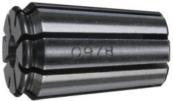 Milwaukee HF befogó DG1450Q marógéphez 6mm (48660978) - hardtools