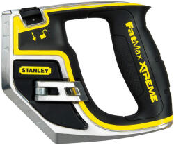 STANLEY Xtreme cserélhető fűrész markolat (0-20-104)
