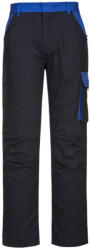 Portwest CW11 Poznan nadrág Navy - L (PW-CW11NARL) - hardtools