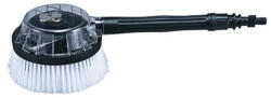  Makita rotációs kefe HW1200/1300 (197831-7) - hardtools