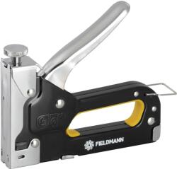 FIELDMANN FDN 3001 Kézi tűzőgép (50004087)