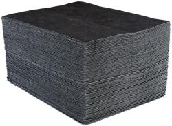  Portwest SM20 Karbantartó pad Szürke (PW-SM20GRR) - hardtools